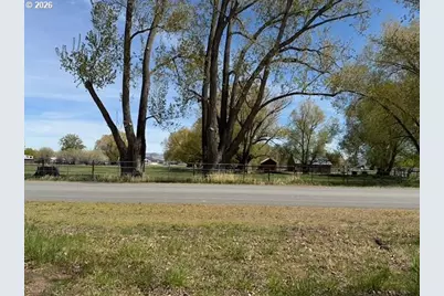 145 Green St, Paisley, OR 97636 - Photo 41