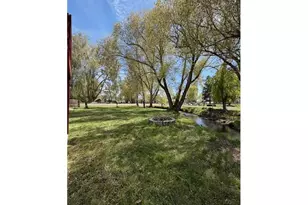 145 Green St, Paisley, OR 97636 - Photo 17