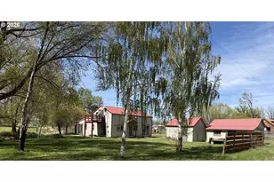 145 Green St, Paisley, OR 97636 - Photo 5