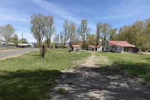 145 Green St, Paisley, OR 97636 - Photo 13