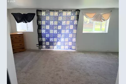 145 Green St, Paisley, OR 97636 - Photo 33