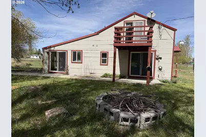 145 Green St, Paisley, OR 97636 - Photo 7