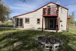 145 Green St, Paisley, OR 97636 - Photo 7