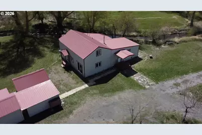 145 Green St, Paisley, OR 97636 - Photo 19