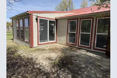 145 Green St, Paisley, OR 97636 - Photo 7