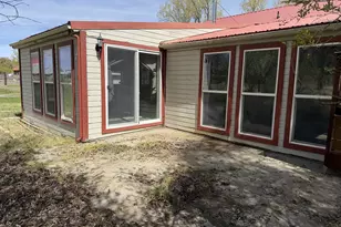 145 Green St, Paisley, OR 97636 - Photo 7