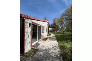 145 Green St, Paisley, OR 97636 - Photo 9