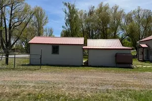 145 Green St, Paisley, OR 97636 - Photo 11