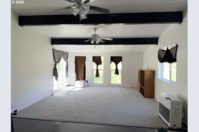145 Green St, Paisley, OR 97636 - Photo 23