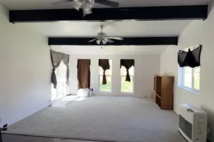 145 Green St, Paisley, OR 97636 - Photo 23