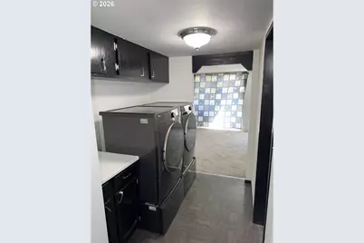 145 Green St, Paisley, OR 97636 - Photo 27