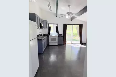 145 Green St, Paisley, OR 97636 - Photo 25