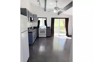 145 Green St, Paisley, OR 97636 - Photo 25