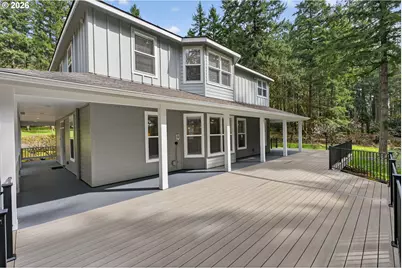 15900 S Lora Ct, Oregon City, OR 97045 - Photo 5