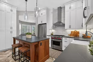 15900 S Lora Ct, Oregon City, OR 97045 - Photo 21