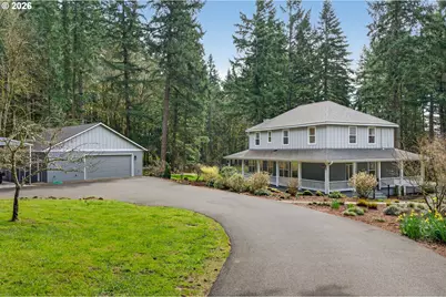 15900 S Lora Ct, Oregon City, OR 97045 - Photo 3