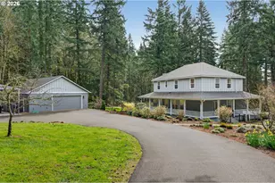 15900 S Lora Ct, Oregon City, OR 97045 - Photo 3