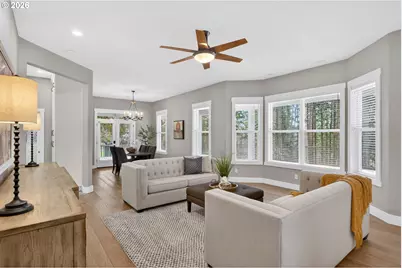 15900 S Lora Ct, Oregon City, OR 97045 - Photo 13