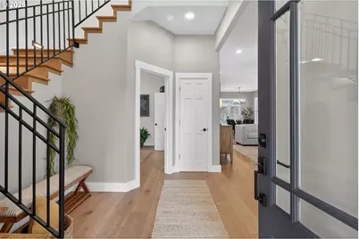 15900 S Lora Ct, Oregon City, OR 97045 - Photo 9