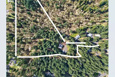 15900 S Lora Ct, Oregon City, OR 97045 - Photo 41