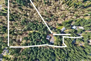 15900 S Lora Ct, Oregon City, OR 97045 - Photo 41