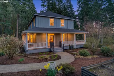 15900 S Lora Ct, Oregon City, OR 97045 - Photo 1