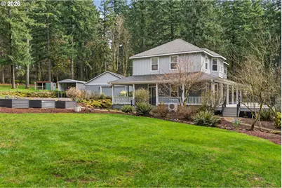 15900 S Lora Ct, Oregon City, OR 97045 - Photo 43