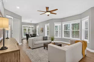 15900 S Lora Ct, Oregon City, OR 97045 - Photo 15