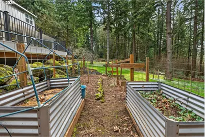15900 S Lora Ct, Oregon City, OR 97045 - Photo 45