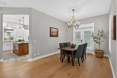 15900 S Lora Ct, Oregon City, OR 97045 - Photo 19