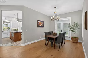 15900 S Lora Ct, Oregon City, OR 97045 - Photo 19