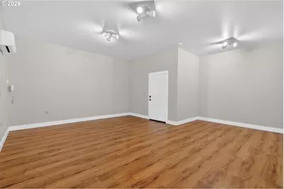 15900 S Lora Ct, Oregon City, OR 97045 - Photo 39