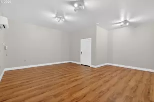 15900 S Lora Ct, Oregon City, OR 97045 - Photo 39