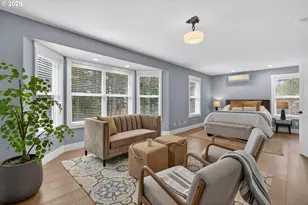 15900 S Lora Ct, Oregon City, OR 97045 - Photo 29