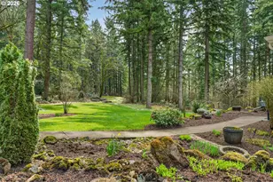 15900 S Lora Ct, Oregon City, OR 97045 - Photo 7