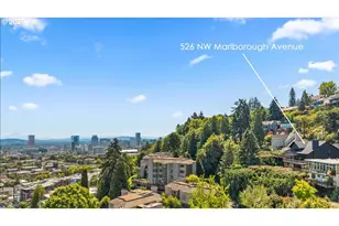 526 NW Marlborough Ave, Portland, OR 97210 - Photo 31
