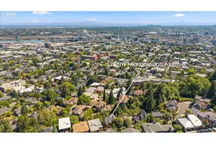 526 NW Marlborough Ave, Portland, OR 97210 - Photo 29