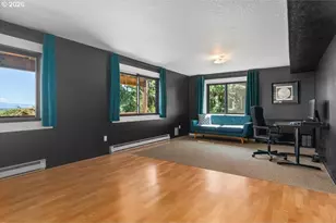 526 NW Marlborough Ave, Portland, OR 97210 - Photo 27