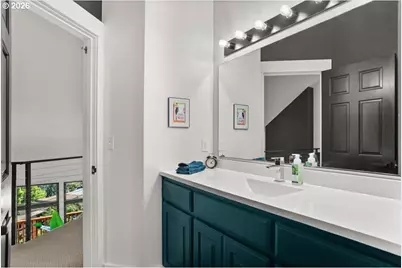 526 NW Marlborough Ave, Portland, OR 97210 - Photo 21