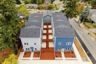 7804 SE Henderson St, Portland, OR 97206 - Photo 29
