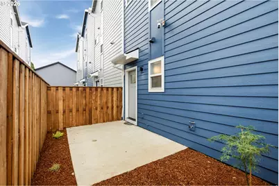 7804 SE Henderson St, Portland, OR 97206 - Photo 25