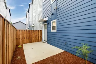 7804 SE Henderson St, Portland, OR 97206 - Photo 25