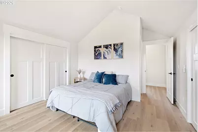 7804 SE Henderson St, Portland, OR 97206 - Photo 23