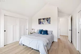 7804 SE Henderson St, Portland, OR 97206 - Photo 23