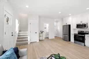 7804 SE Henderson St, Portland, OR 97206 - Photo 13
