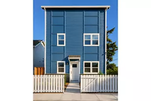 7804 SE Henderson St, Portland, OR 97206 - Photo 3