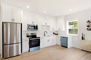 7804 SE Henderson St, Portland, OR 97206 - Photo 11