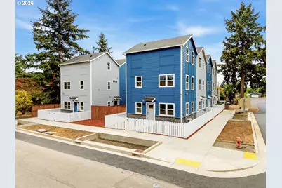 7804 SE Henderson St, Portland, OR 97206 - Photo 27