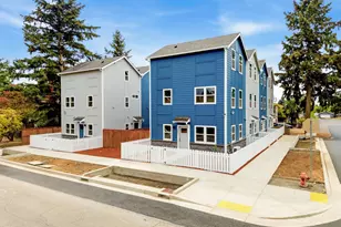 7804 SE Henderson St, Portland, OR 97206 - Photo 27