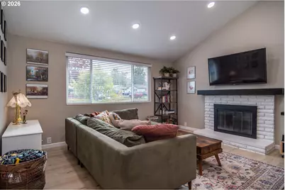 10 Carmel Ct, Roseburg, OR 97470 - Photo 9